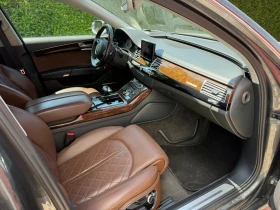 Audi S8 MATRIX/QUATTRO/FACELIFT, снимка 5