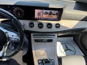 Mercedes-Benz AMG GT C * E 53 * CARFAX * ЦЕНА ДО БГ, снимка 11