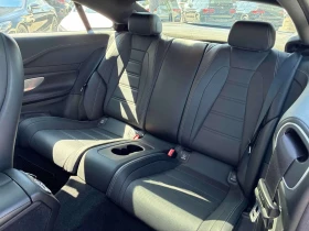Mercedes-Benz AMG GT C * E 53 * CARFAX * ЦЕНА ДО БГ, снимка 13