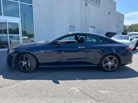 Mercedes-Benz AMG GT C * E 53 * CARFAX * ЦЕНА ДО БГ, снимка 2
