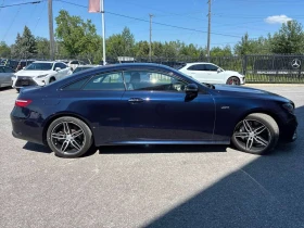 Mercedes-Benz AMG GT C * E 53 * CARFAX * ЦЕНА ДО БГ, снимка 3