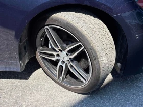 Mercedes-Benz AMG GT C * E 53 * CARFAX * ЦЕНА ДО БГ, снимка 6