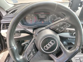 Audi A5, снимка 11