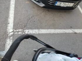 Audi A5, снимка 2