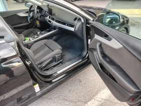 Audi A5, снимка 9