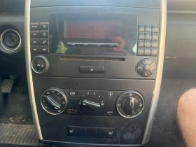 Mercedes-Benz A 150, снимка 7
