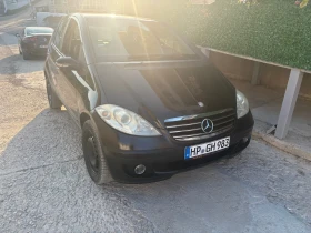 Mercedes-Benz A 150, снимка 2