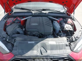 Audi A5 SPORTBACK QUATTRO Автокредит Цена до България, снимка 16