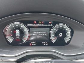 Audi A5 SPORTBACK QUATTRO Автокредит Цена до България, снимка 12