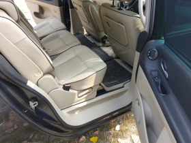Renault Espace 2.0 DCI, снимка 10