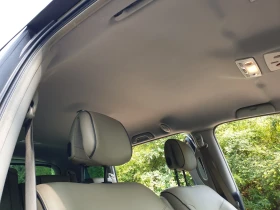 Renault Espace 2.0 DCI, снимка 12