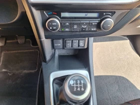 Toyota Auris 2.0d4d/Нави-Камера-Ксенон-6ск* , снимка 13