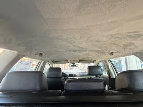 VW Passat, снимка 4