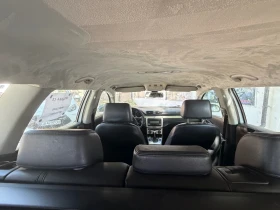 VW Passat, снимка 10