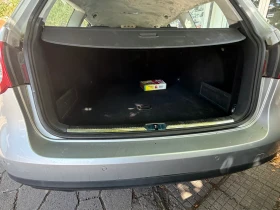 VW Passat, снимка 8