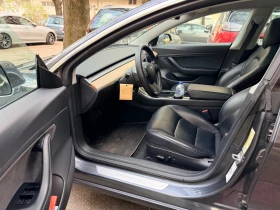 Tesla Model 3 Long Range AWD Dual Motor Гаранция, снимка 7