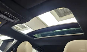 Audi A5 40TFSI* MATRIX* S* LINE* ОБДУХВАНЕ* ХЕДЪП* ДИСТРОН, снимка 13