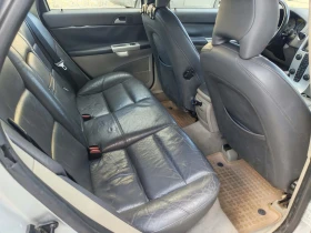 Volvo S40, снимка 8
