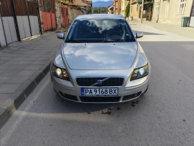 Volvo S40, снимка 3