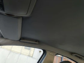 Volvo S40, снимка 9