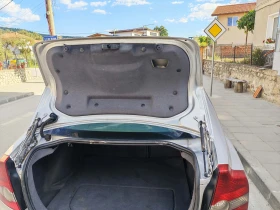 Volvo S40, снимка 12