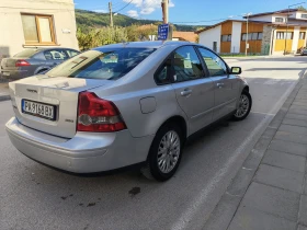 Volvo S40, снимка 5