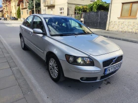 Volvo S40, снимка 1