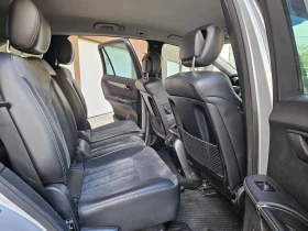 Mercedes-Benz R 320, снимка 10