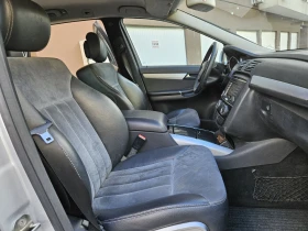 Mercedes-Benz R 320, снимка 11