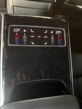 Audi A8 50TDI, снимка 9
