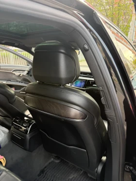 Audi A8 50TDI, снимка 7