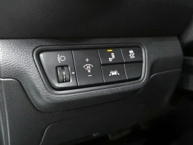 Kia K3 Gt Basic, снимка 17