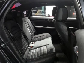 Kia K3 Gt Basic, снимка 12