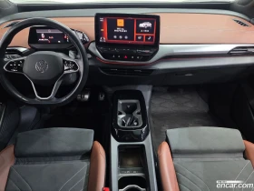 VW ID.4 Pro* КРАЙНА ЦЕНА ДО BG, снимка 7