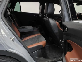 VW ID.4 Pro* КРАЙНА ЦЕНА ДО BG, снимка 12