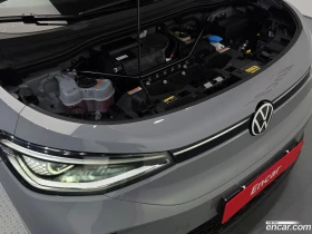 VW ID.4 Pro* КРАЙНА ЦЕНА ДО BG, снимка 6