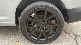 VW Caddy 1.9TDI, снимка 9
