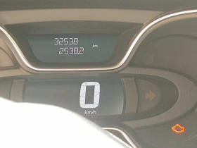 Renault Captur Договаряне, снимка 2