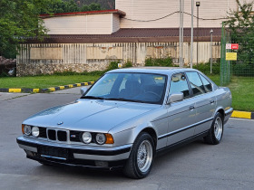 BMW 525, снимка 3