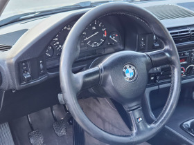 BMW 525, снимка 9 - Автомобили и джипове - 46207093