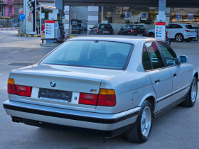 BMW 525, снимка 6 - Автомобили и джипове - 46207093