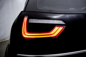 BMW i3 BMW i3.120Ah  | Mobile.bg    15