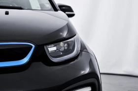 Обява за продажба на BMW i3 BMW i3.120Ah термопомпа ~41 500 лв. - изображение 11