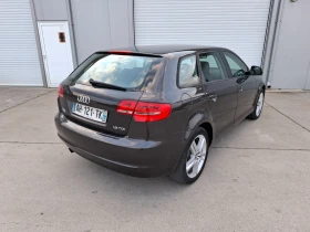 Audi A3 - [5] 