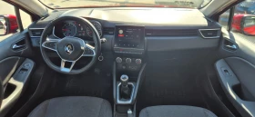 Renault Clio ZEN, снимка 10