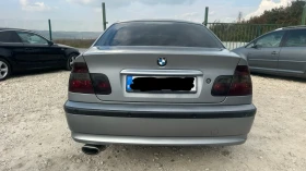 BMW 316 i    | Mobile.bg    5