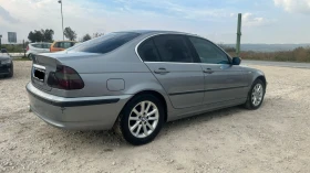 BMW 316 i    | Mobile.bg    6