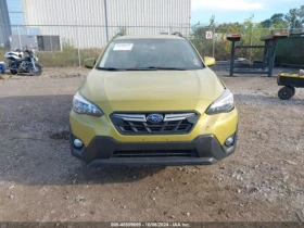 Subaru Impreza CROSSTREK | Mobile.bg    10