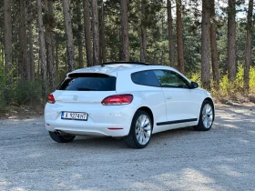 VW Scirocco Rline/PANORAM, снимка 10