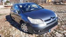 Citroen C4 | Mobile.bg    10